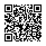 qrcode:https://www.paradisfj.info/5872
