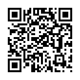 qrcode:https://www.paradisfj.info/5469