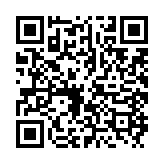 qrcode:https://www.paradisfj.info/1793