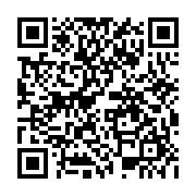 qrcode:https://www.paradisfj.info/-Singapour-.html