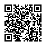 qrcode:https://www.paradisfj.info/305
