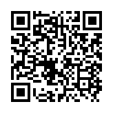 qrcode:https://www.paradisfj.info/1450