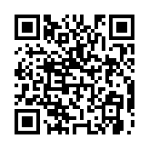 qrcode:https://www.paradisfj.info/7063