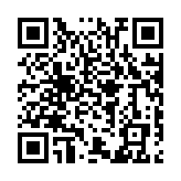 qrcode:https://www.paradisfj.info/6820