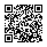 qrcode:https://www.paradisfj.info/5695