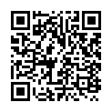 qrcode:https://www.paradisfj.info/6821