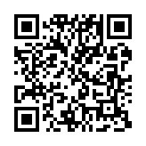 qrcode:https://www.paradisfj.info/11991