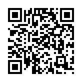 qrcode:https://www.paradisfj.info/4119