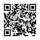 qrcode:https://www.paradisfj.info/10530