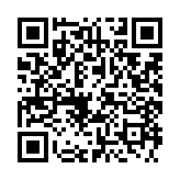qrcode:https://www.paradisfj.info/8261