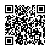qrcode:https://www.paradisfj.info/12316