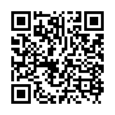qrcode:https://www.paradisfj.info/4669