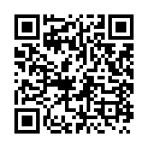 qrcode:https://www.paradisfj.info/2889