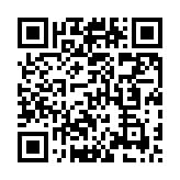 qrcode:https://www.paradisfj.info/10062