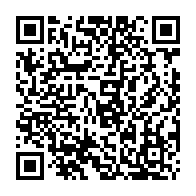 qrcode:https://www.paradisfj.info/-Affaire-Magnitski-.html
