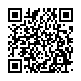 qrcode:https://www.paradisfj.info/7254