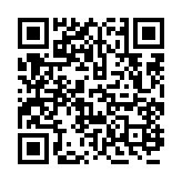 qrcode:https://www.paradisfj.info/12015