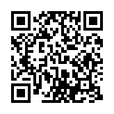 qrcode:https://www.paradisfj.info/6715