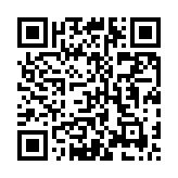 qrcode:https://www.paradisfj.info/10444