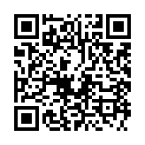 qrcode:https://www.paradisfj.info/8109