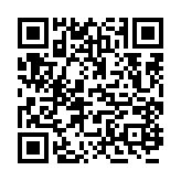 qrcode:https://www.paradisfj.info/11085