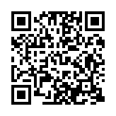 qrcode:https://www.paradisfj.info/4757