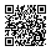 qrcode:https://www.paradisfj.info/9016