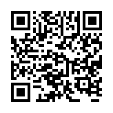 qrcode:https://www.paradisfj.info/10660