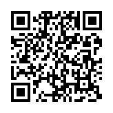 qrcode:https://www.paradisfj.info/11430