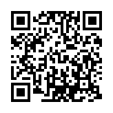 qrcode:https://www.paradisfj.info/3260