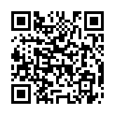 qrcode:https://www.paradisfj.info/9470