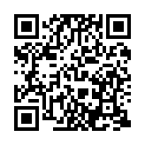 qrcode:https://www.paradisfj.info/4288