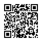 qrcode:https://www.paradisfj.info/12484