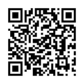 qrcode:https://www.paradisfj.info/7425