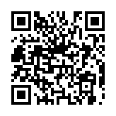 qrcode:https://www.paradisfj.info/3356