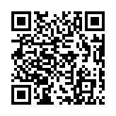 qrcode:https://www.paradisfj.info/438