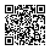 qrcode:https://www.paradisfj.info/138