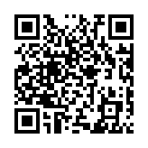 qrcode:https://www.paradisfj.info/4796