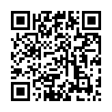 qrcode:https://www.paradisfj.info/10496