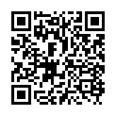 qrcode:https://www.paradisfj.info/4476