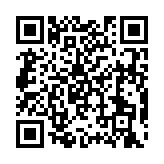 qrcode:https://www.paradisfj.info/11220