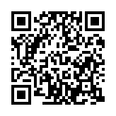 qrcode:https://www.paradisfj.info/8204
