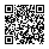 qrcode:https://www.paradisfj.info/1776