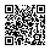 qrcode:https://www.paradisfj.info/5232
