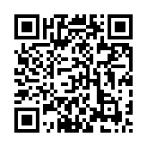 qrcode:https://www.paradisfj.info/11198