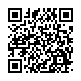 qrcode:https://www.paradisfj.info/5449