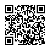 qrcode:https://www.paradisfj.info/5439