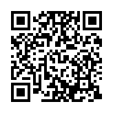 qrcode:https://www.paradisfj.info/5292