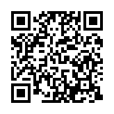 qrcode:https://www.paradisfj.info/5225