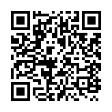 qrcode:https://www.paradisfj.info/6304